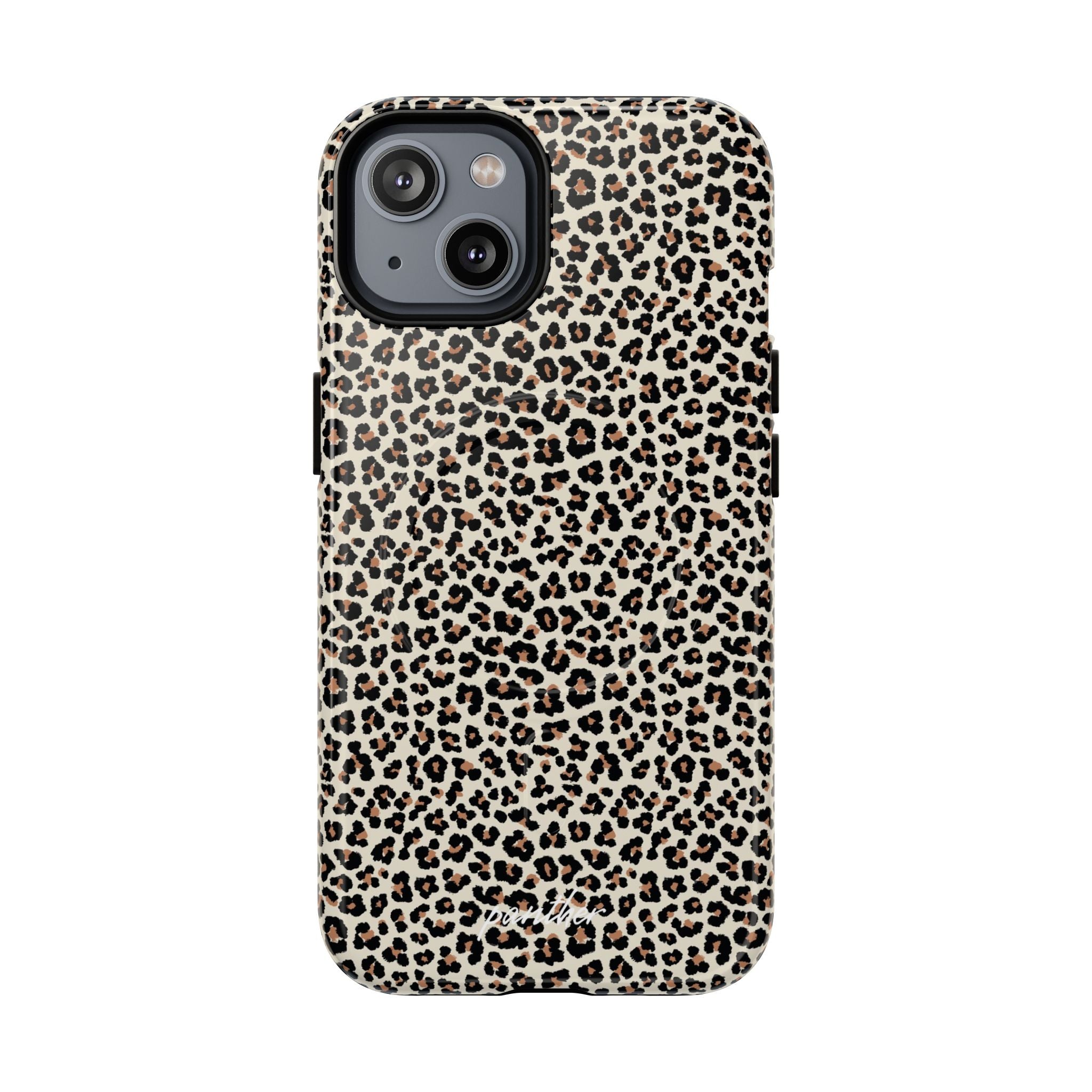 Leopard (Magsafe)