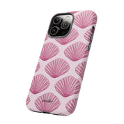 Coastal Shells