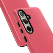 Coral Pink