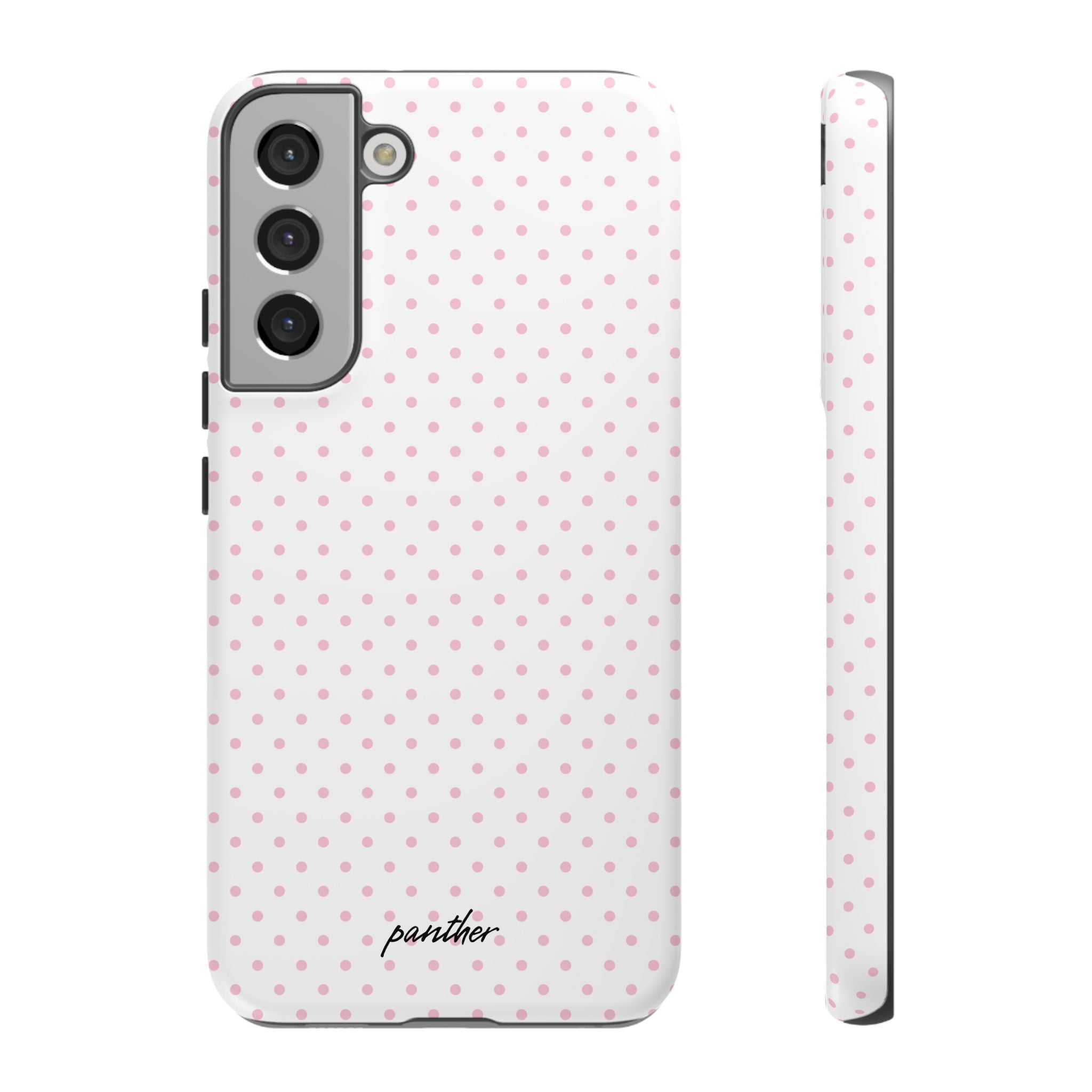 PolkaDoll