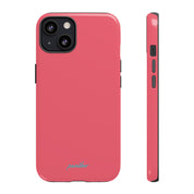 Coral Pink