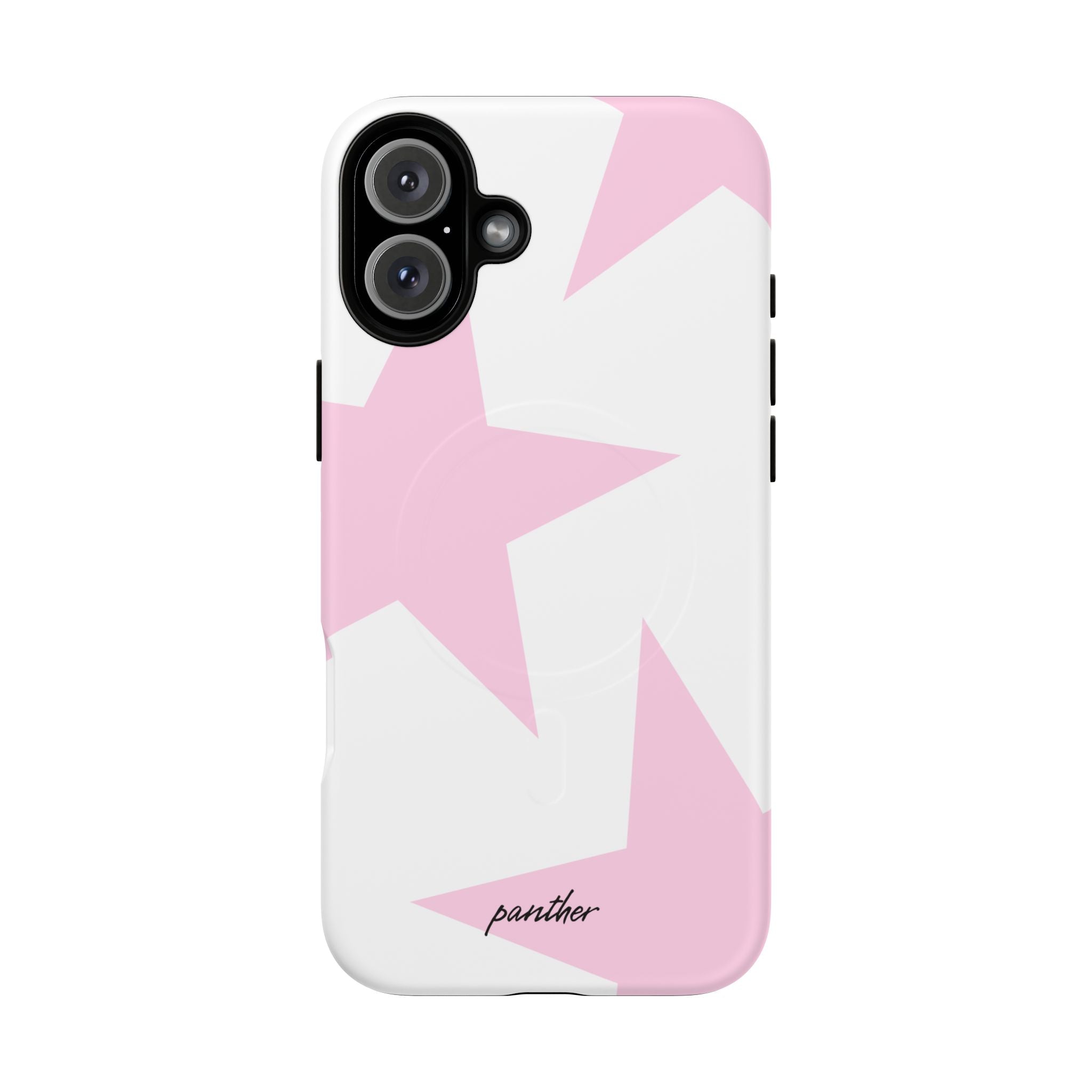 Pretty in Blush (Magsafe)