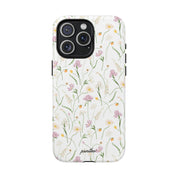Spring Garden (Magsafe)