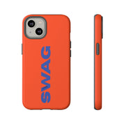 SWAG No. 3