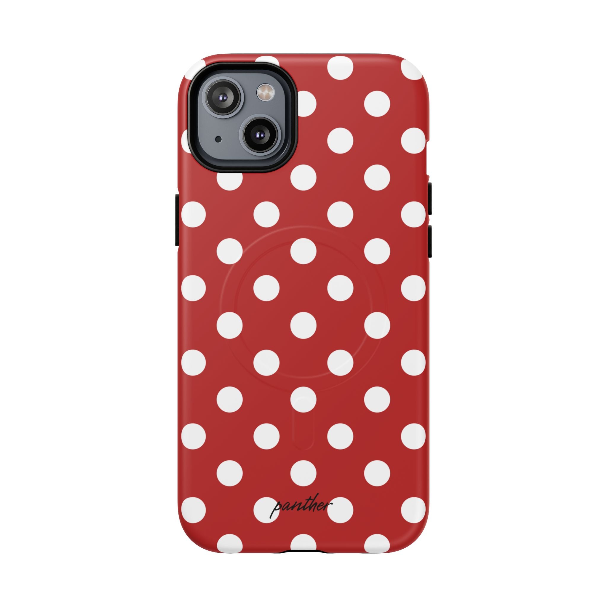 Ladybug V4 (Magsafe)
