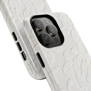 Soft Launch (magsafe)