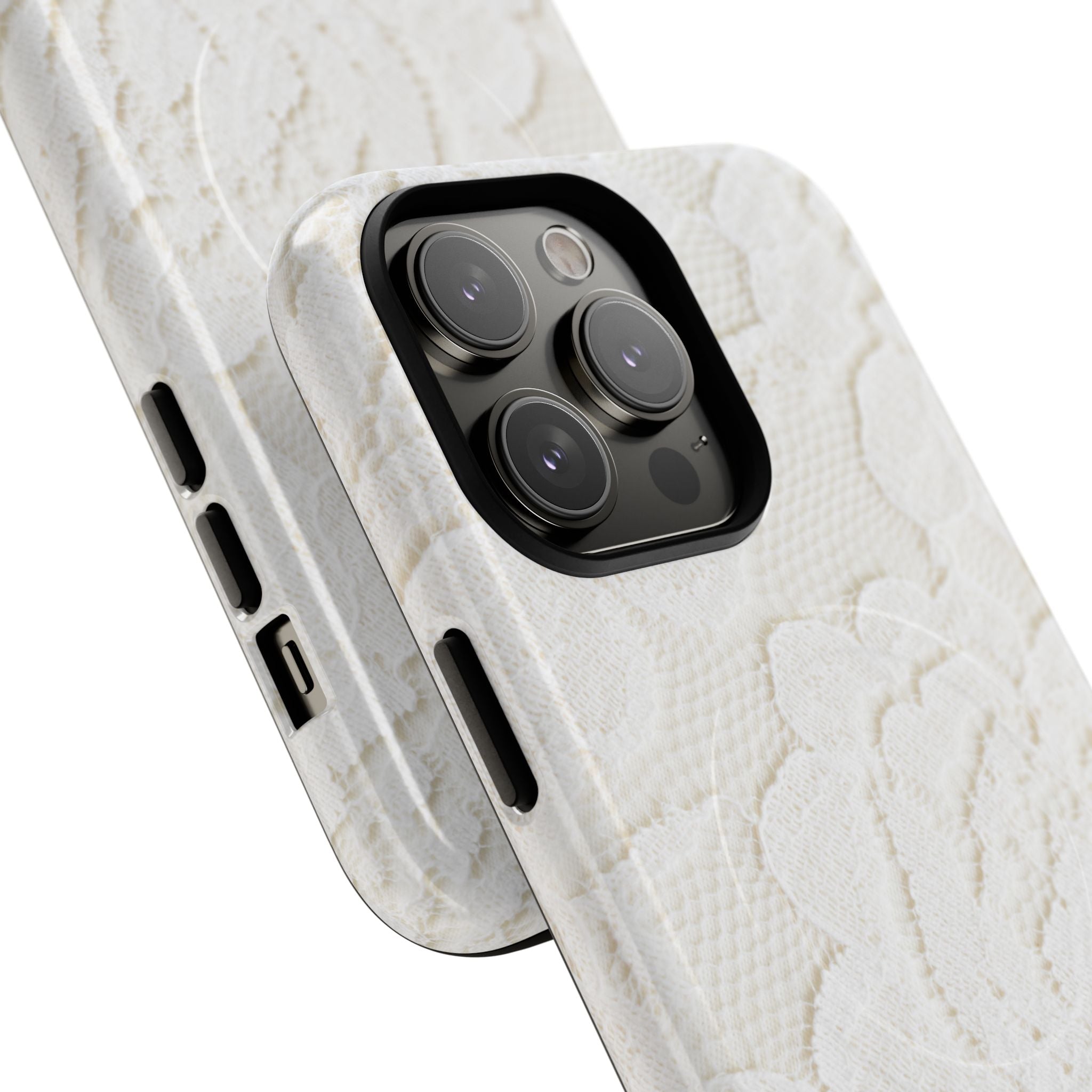 Soft Launch (magsafe)