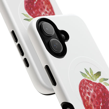 Strawberry (Magsafe)