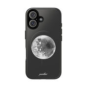 Nightlife Glimmer (Grey) (Magsafe)