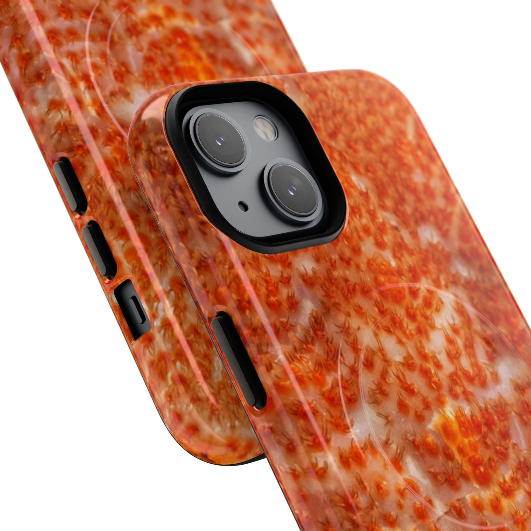 Reef (magsafe)