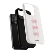 Blush Bow (Magsafe)