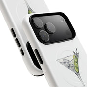 Martini (Magsafe)