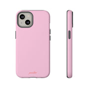 Avenue Blush