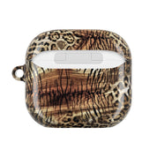 Golden Savanna AirPods/ Pro Cases