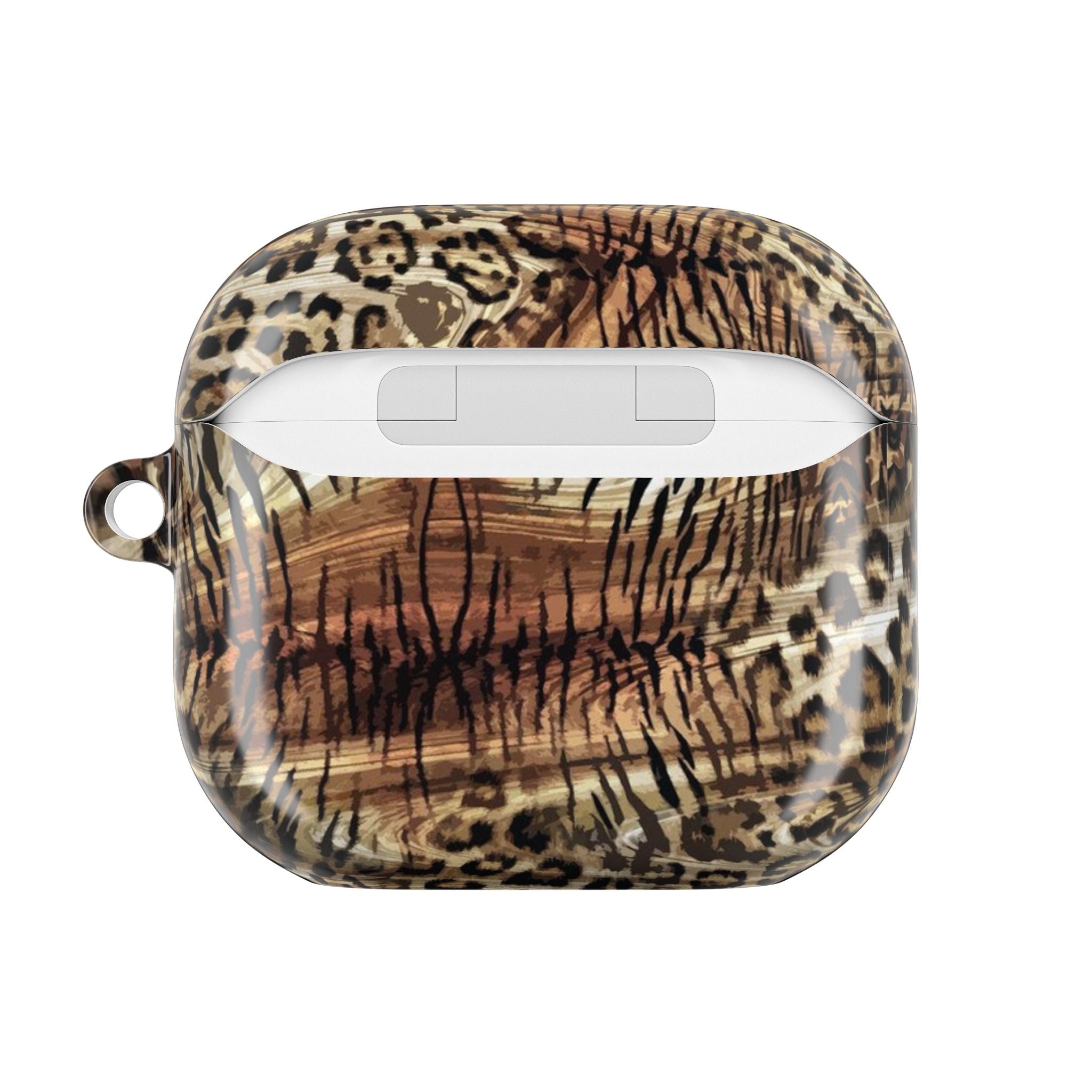 Golden Savanna AirPods/ Pro Cases