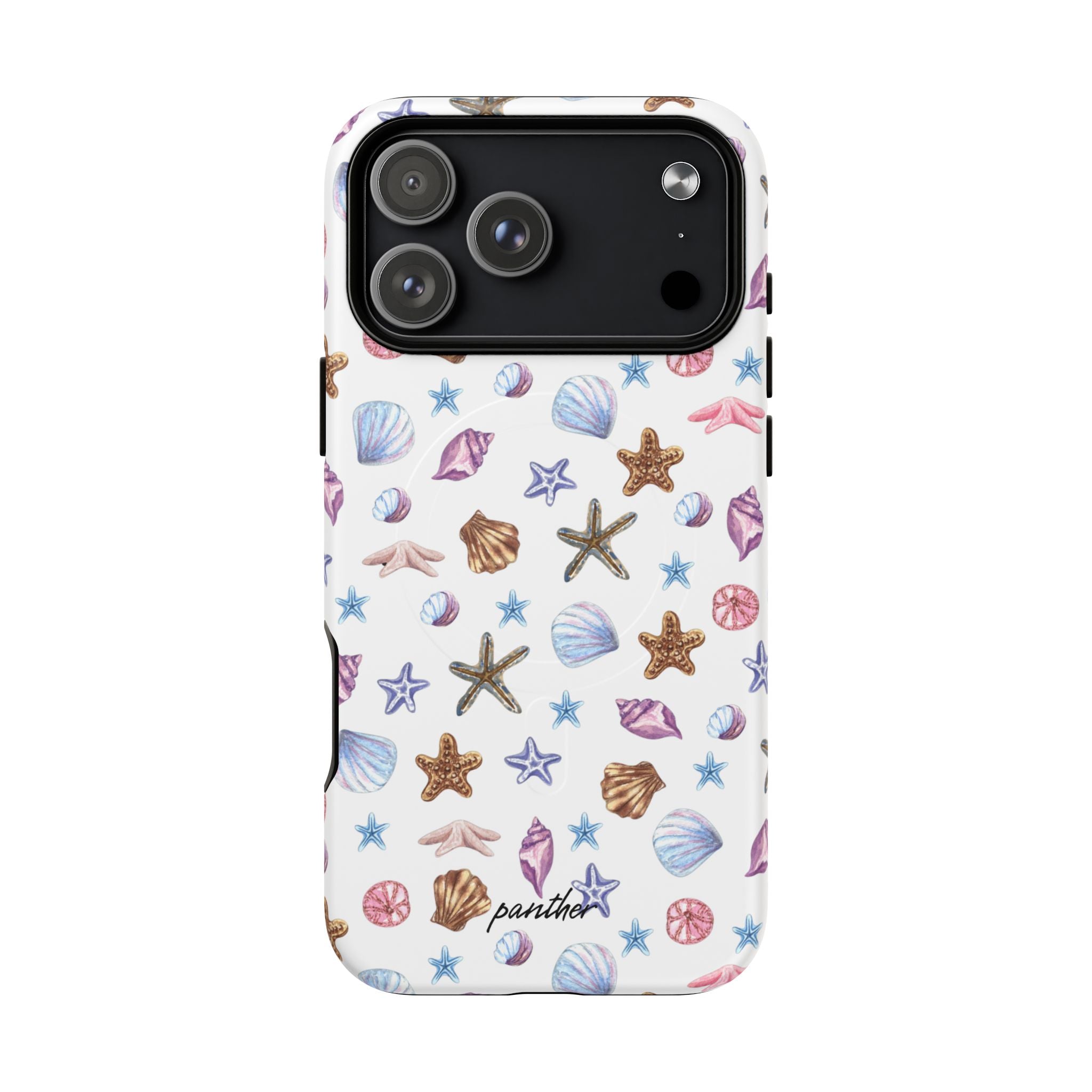 Coastal Tide (Magsafe)