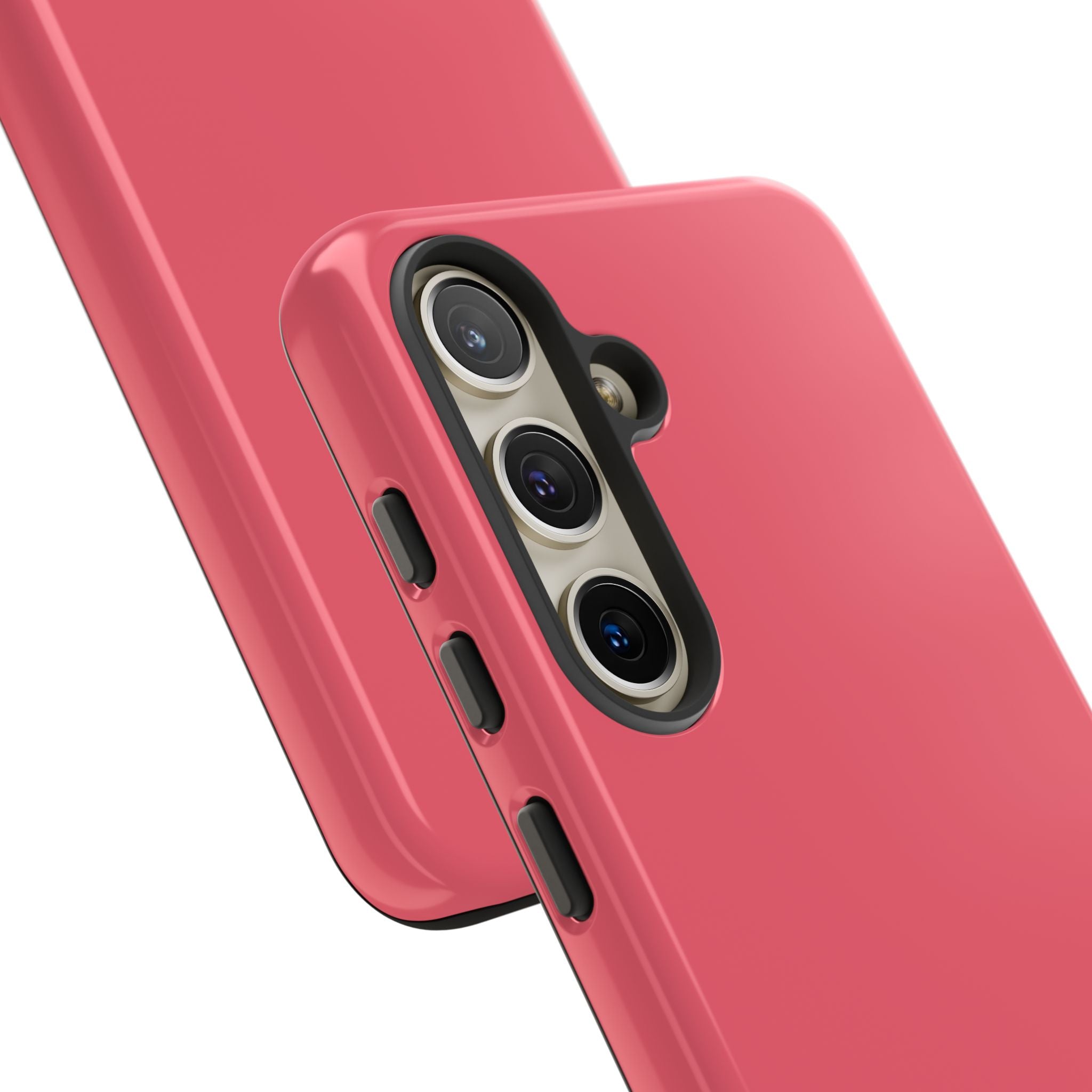 Coral Pink