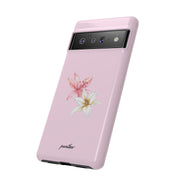 Blossom Grace (Pink) V2