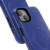 Bleu (magsafe)