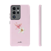 Blossom Grace (Pink) V2
