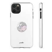 Fading Disco (White)