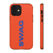 SWAG No. 3