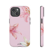 Blossom Grace (Pink)