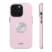 Fading Disco (Pink)