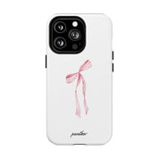 Baby Pink (Magsafe)