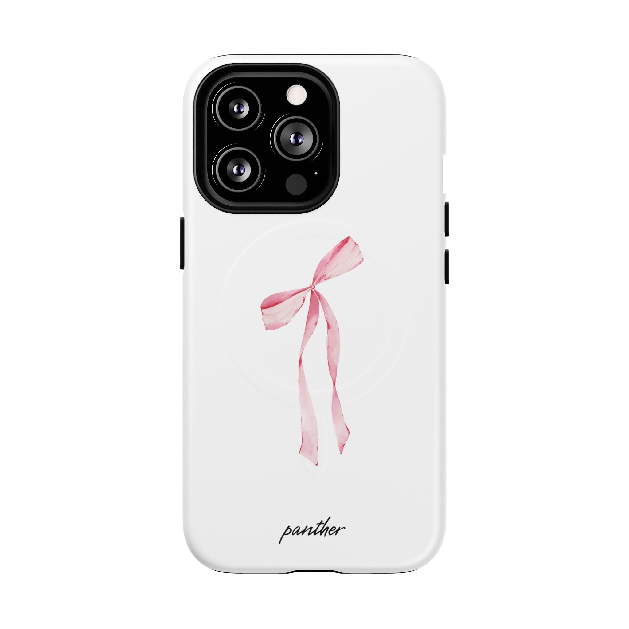 Baby Pink (Magsafe)