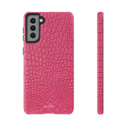 Rose Croc