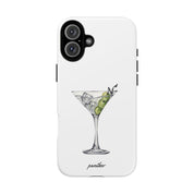 Martini