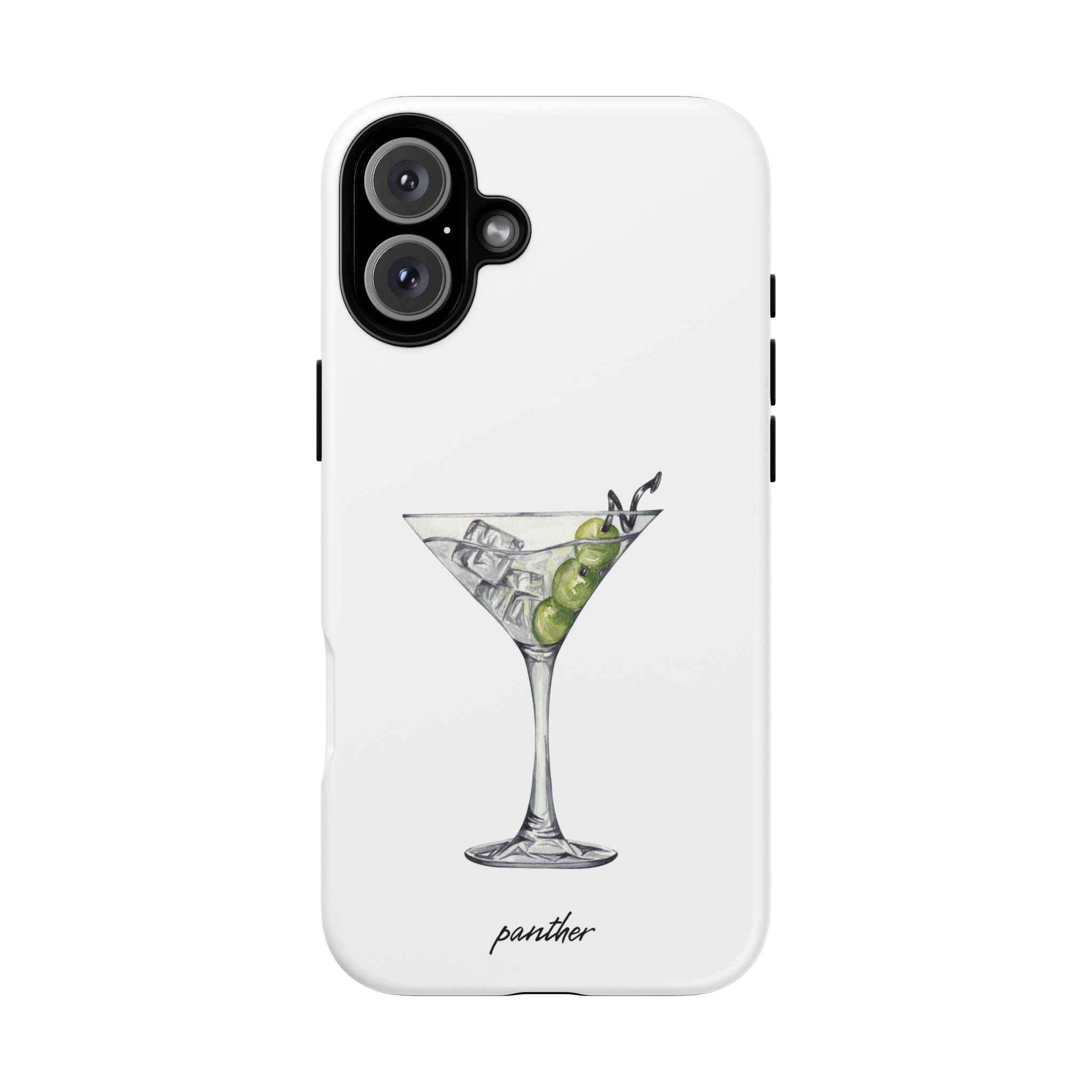 Martini