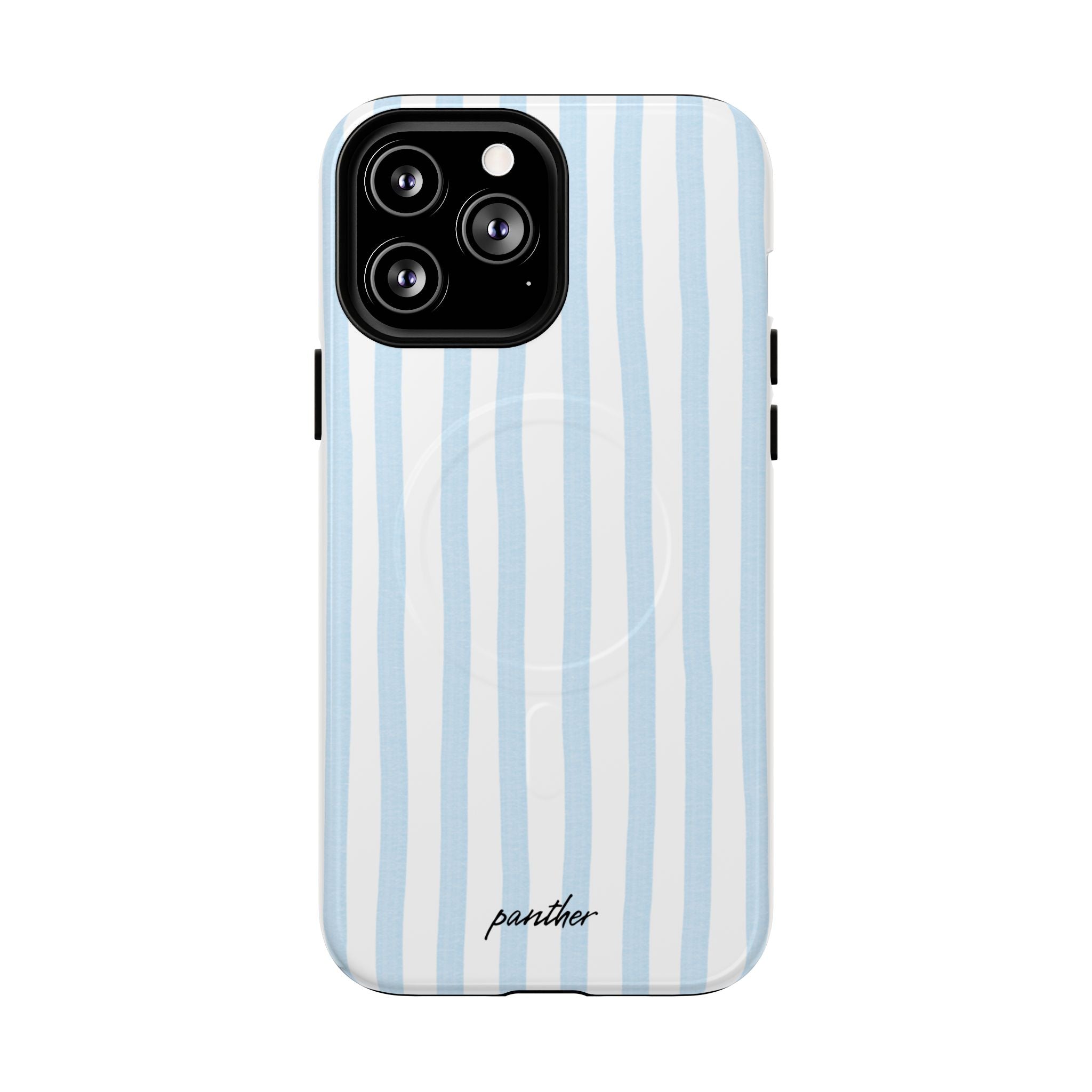 Coastal Stripes (Magsafe)