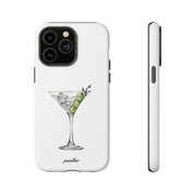 Martini