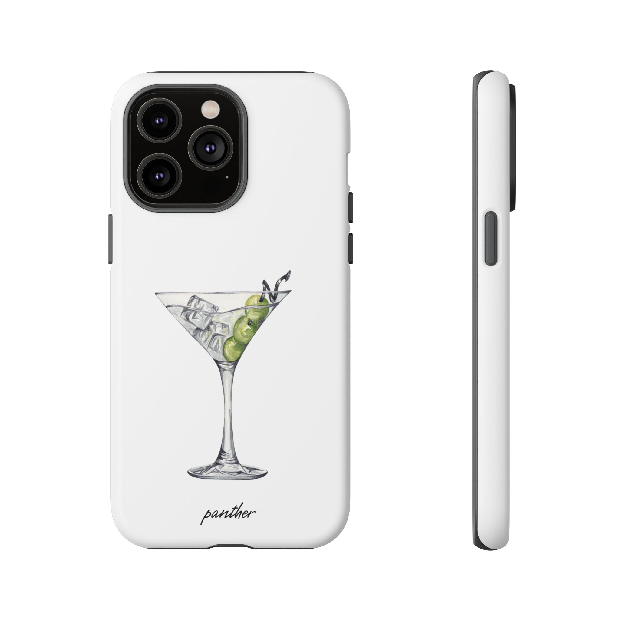 Martini