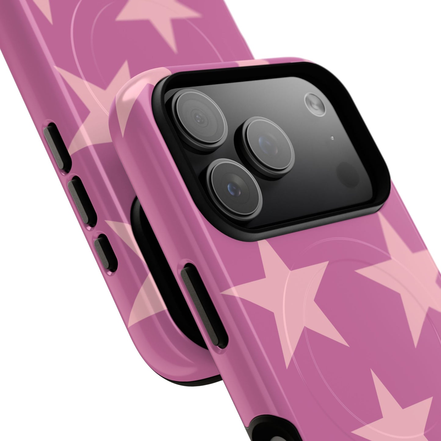 Patrick Star (Magsafe)