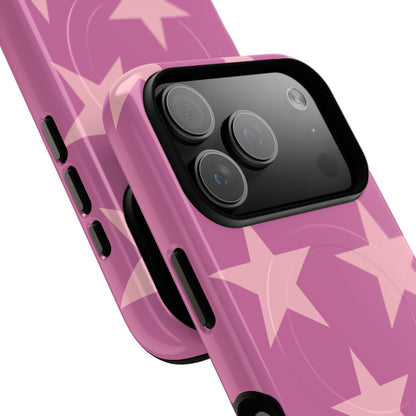 Patrick Star (Magsafe)