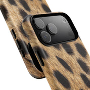 Spotted (magsafe)