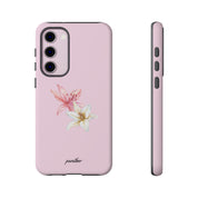 Blossom Grace (Pink) V2