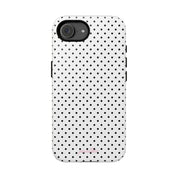 Spot Me V4