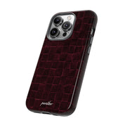 Merlot Muse