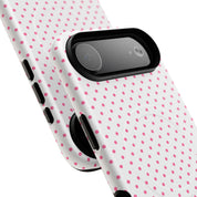 PolkaBlush V3 (Magsafe)
