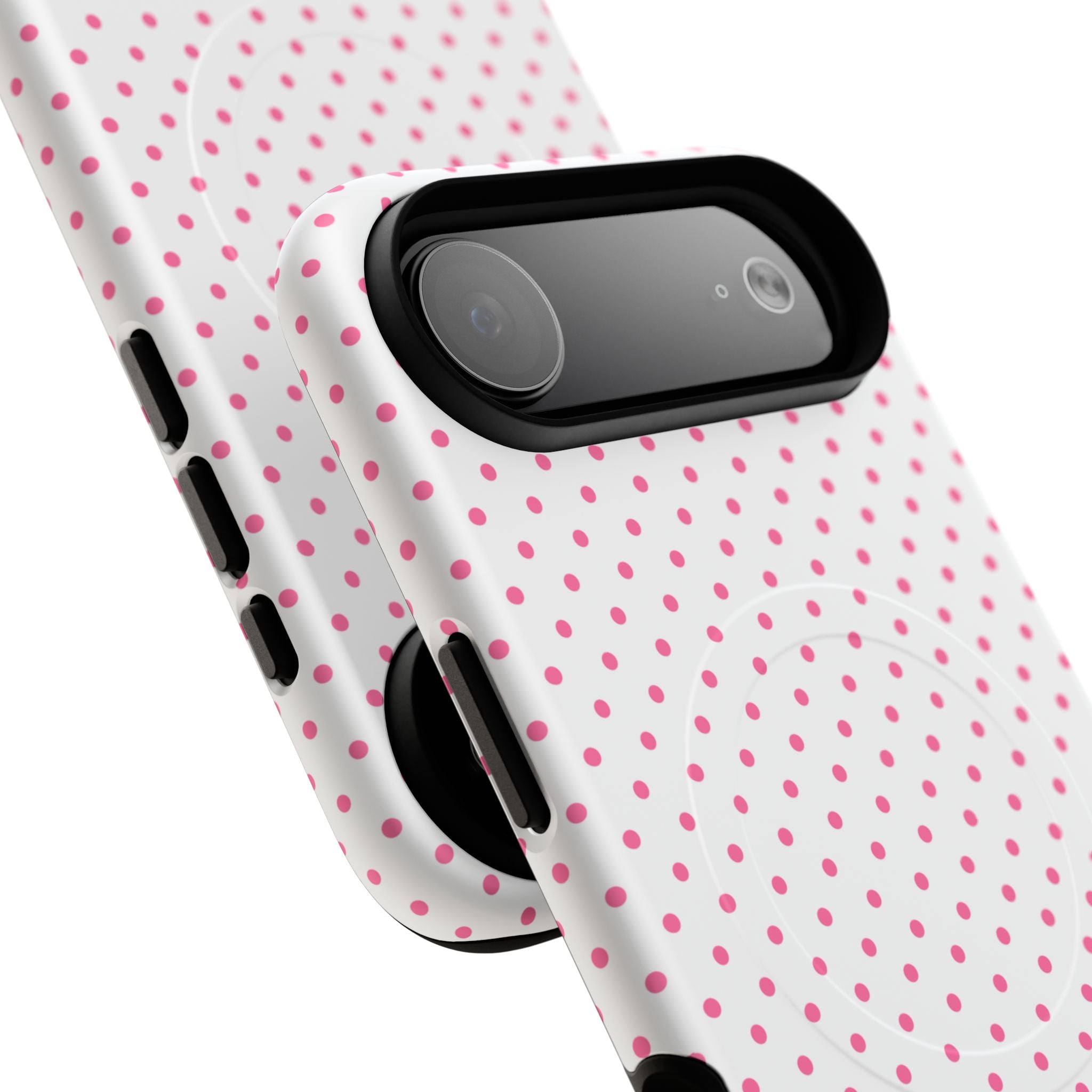 PolkaBlush V3 (Magsafe)