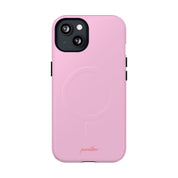 Avenue Blush (magsafe)