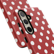 Ladybug V4