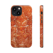 Reef