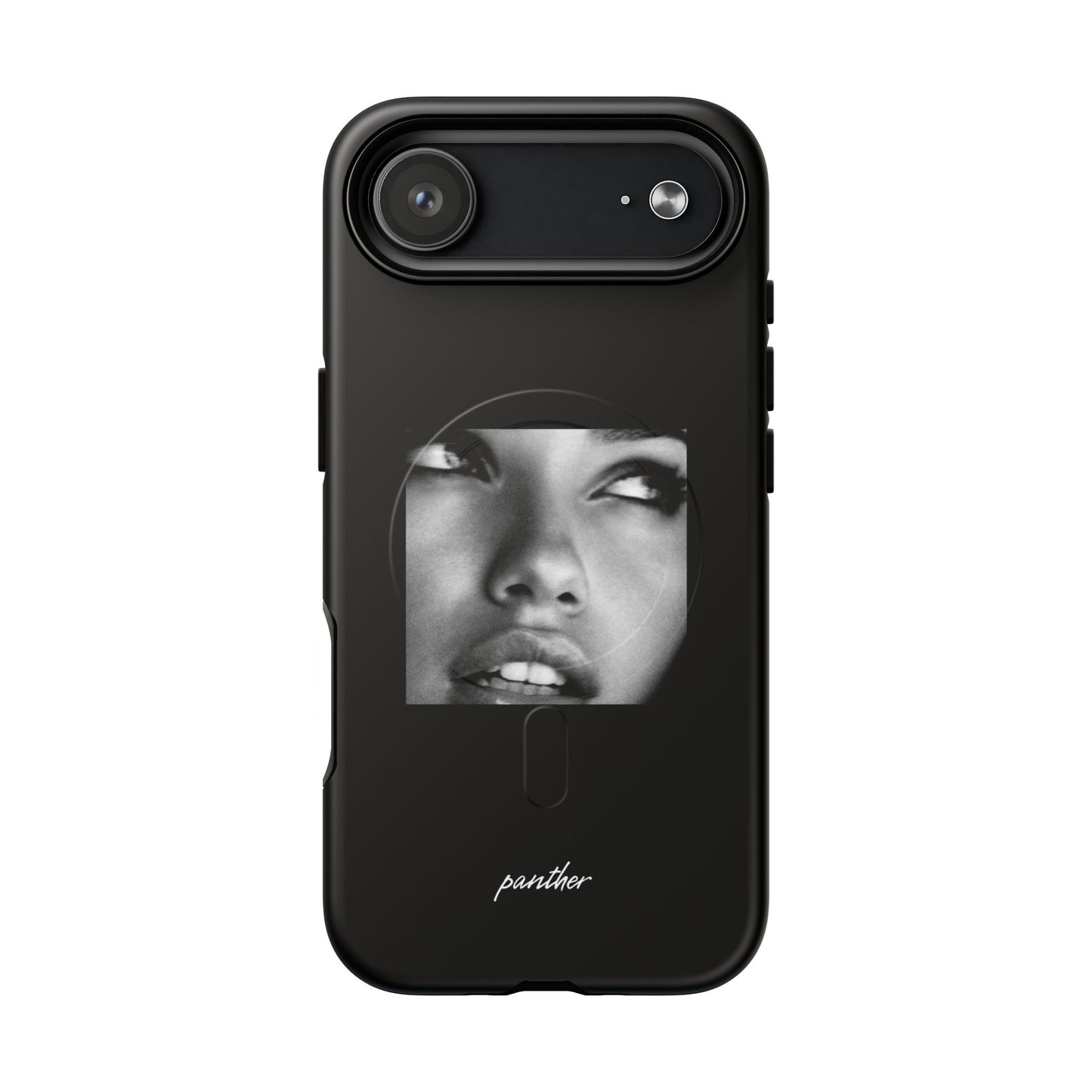 Adriana's Look (Magsafe)