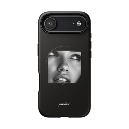 Adriana's Look (Magsafe)