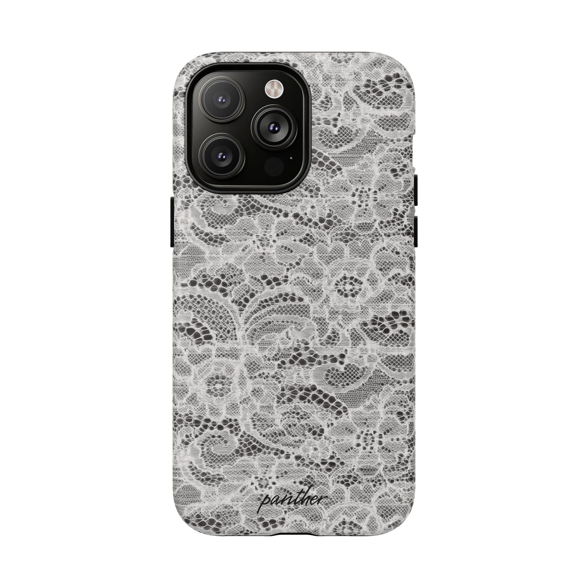 Sunday Lace (magsafe)